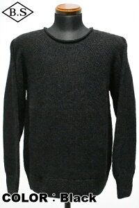 �R�����{ COLIMBO �j�b�g�Z�[�^�[ ZA-0800 ROLL NECK SWEATER HAND-KNIT