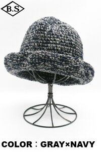 �R�����{ COLIMBO �L���b�v ZA-0801 Huascaran Mountain hat