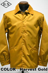 �R�����{ COLIMBO �A�E�^�[ ZA-0152 Moosehead Coach Jacket