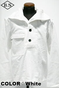 �A�g���N�V�����Y Attractions �A�E�^�[ Lot.768 Smock Parka
