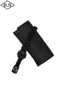 �V�[�G���G�t �A�E�g�h�A�K�[�����g CMF OUTDOOR GARMENT ���� CMF2502-AC25 CMF WATCH FIDLOCK