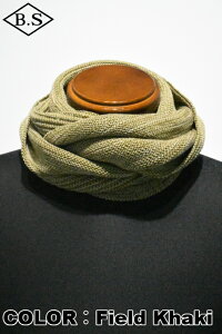 �R�����{ COLIMBO �l�b�N�E�H�[�}�[ ZA-0804 Shooting Necker (Regular)