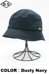 �R�����{ COLIMBO �L���b�v ZA-0611 Norwich Bucket Hat �m�[�E�B�b�` �o�P�b�g�n�b�g