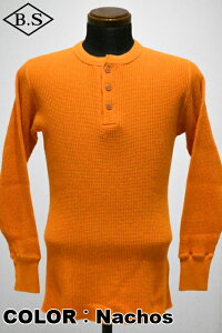 �W�F���[�h JELADO ����T�V���c AB94236 Mega Thermal Henry Neck