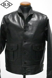 �y���Ԍ���|�C���g5�{�z�_�b�p�[�Y Dapper�fs ���U�[�W���P�b�g LOT1822 30�fs Style A-1 Type Horsehide Leather Jacket