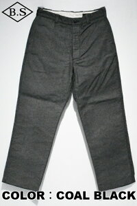 �R�����{ COLIMBO �p���c ZA-0226 HONKY-TONK TROUSERS