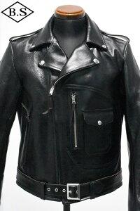 �R�����{ COLIMBO ���U�[�W���P�b�g ZA-0125 Henderson Stream- Liner Jkt. Black