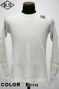 �R�����{ COLIMBO ����T�V���c ZA-0428 Jokkmokks L/S Tee