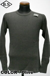 �R�����{ COLIMBO ����T�V���c ZA-0428 Jokkmokks L/S Tee