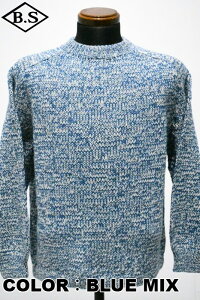 �R�����{ COLIMBO �j�b�g ZB-0804 PACHAMAMA COTTON KNIT SWEATER