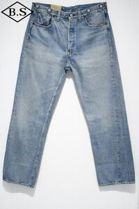 �y���Ԍ���|�C���g5�{�z�y�I�[�K�j�b�N�R�b�g���zLEVI'S VINTAGE CLOTHING �W�[���Y ���[�o�C�X ���B���e�[�W �N���[�W���O 1933 501 ORIGINAL �W�[���Y �~�f�B�A���C���f�B�S