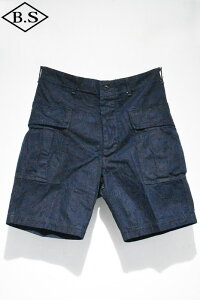 �R�����{ COLIMBO �V���[�g�p���c ZB-0217 San Diego Harbor Pants �T���f�B�G�S�n�[�o�[�p���c / Indigo Denim