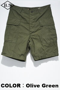 �R�����{ COLIMBO �V���[�g�p���c ZB-0218 San Diego Harbor Pants �T���f�B�G�S�n�[�o�[�p���c