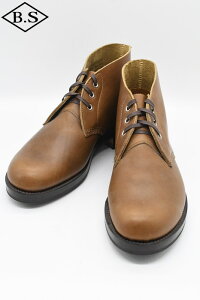 �R�����{ COLIMBO �u�[�c ZT-0702 CLAUDE DESERT CHUKKA �N���[�h�f�U�[�g�`���b�J / Havana Brown