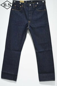 �y���Ԍ���|�C���g5�{�z�y�����X�z���[�o�C�X ���B���e�[�W �N���[�W���O LEVI'S VINTAGE CLOTHING �W�[���Y 1933 501 ORIGINAL �W�[���Y