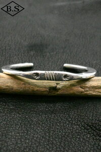 �C���f�B�A���W���G���[ INDIAN JEWELRY ���� �o���O�� F24-414 �R�`�e�B�v�G�u���� MOJO Cippy Crazy Hors