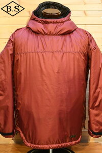 �R�����{ �A�E�^�[ COLIMBO ZW-0125 Aldershot PCS-Hoobie ���b�h