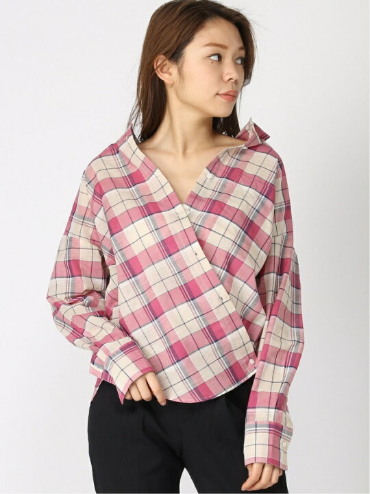 楽天市場】【SALE／50%OFF】マドラスライトSH BARNYARDSTORM バン 