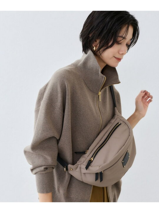楽天市場】【再入荷】キレイめボディBAG2【WEB限定カラー 