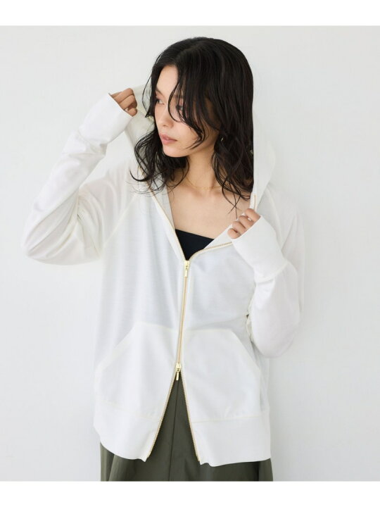 楽天市場】【SALE／52%OFF】【UVカット / 接触冷感】UVカットCOOL 