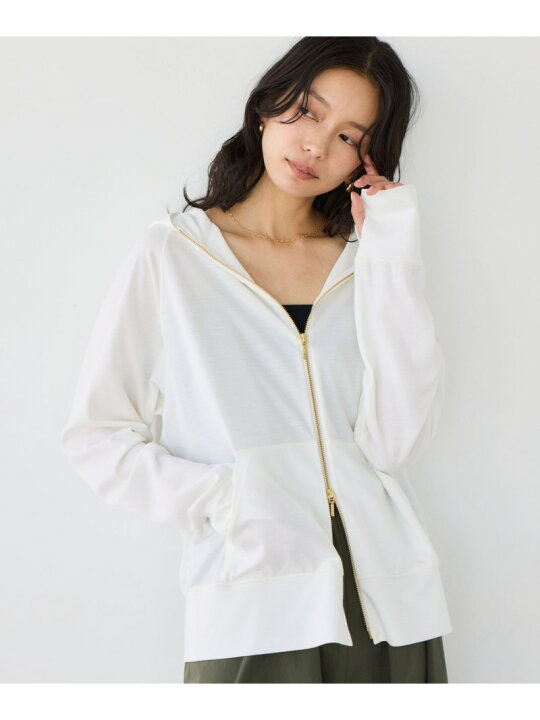 楽天市場】【SALE／52%OFF】【UVカット / 接触冷感】UVカットCOOL 