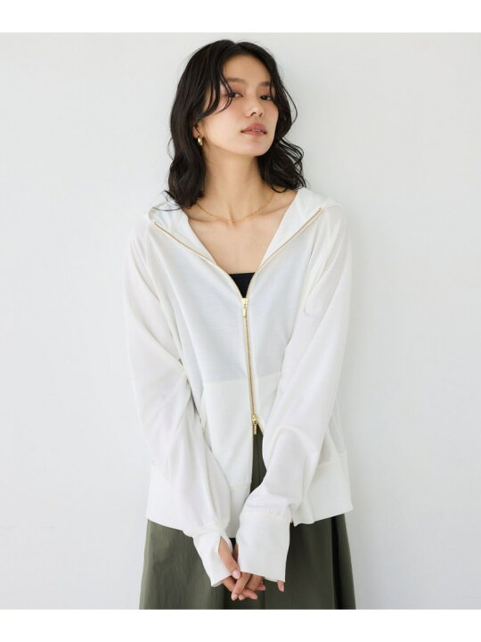 楽天市場】【SALE／52%OFF】【UVカット / 接触冷感】UVカットCOOL 