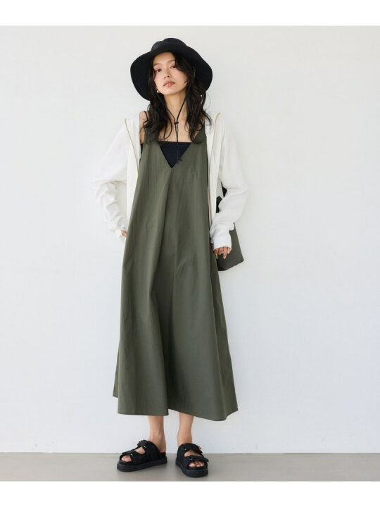 楽天市場】【SALE／52%OFF】【UVカット / 接触冷感】UVカットCOOL 