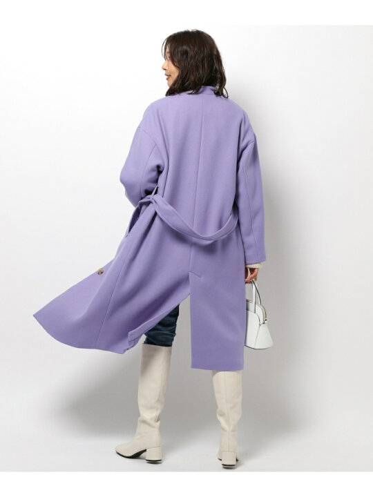 楽天市場】【SALE／30%OFF】スタンドカラーメルトンCO BARNYARDSTORM  