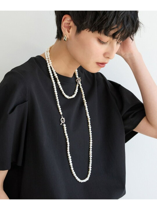 楽天市場】【SALE／60%OFF】【『VERY』YouTube紹介アイテム】3WAY 