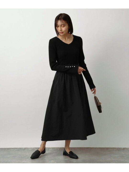 楽天市場】【SALE／60%OFF】ドッキング2WAYワンピース BARNYARDSTORM 