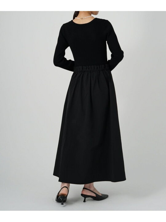 楽天市場】【SALE／60%OFF】ドッキング2WAYワンピース BARNYARDSTORM 