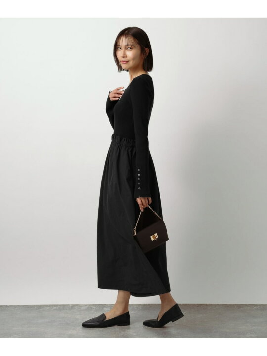 楽天市場】【SALE／60%OFF】ドッキング2WAYワンピース BARNYARDSTORM 
