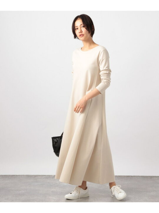 楽天市場】【SALE／40%OFF】ストレッチポンチワンピース BARNYARDSTORM 