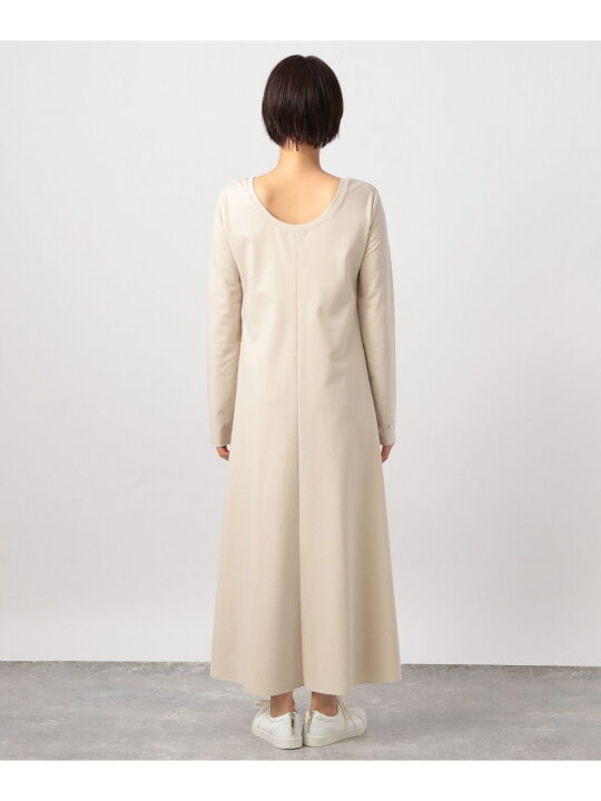 楽天市場】【SALE／40%OFF】ストレッチポンチワンピース BARNYARDSTORM 