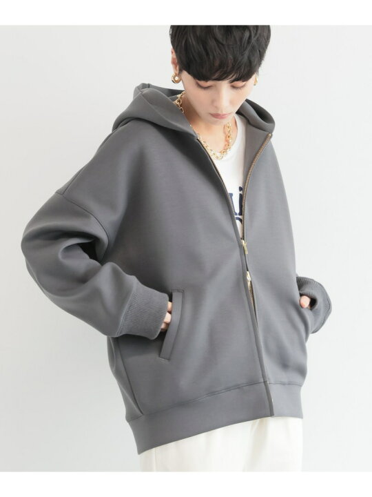 ヤードセール ジップパーカー Sサイズ 楽天市場】【SALE／30%OFF 