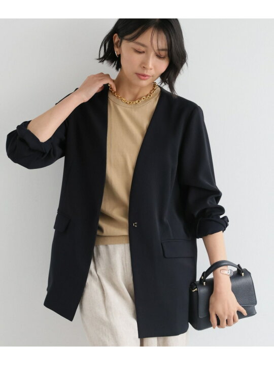 楽天市場】【SALE／50%OFF】ヴィンテージダブルクロスジャケット 