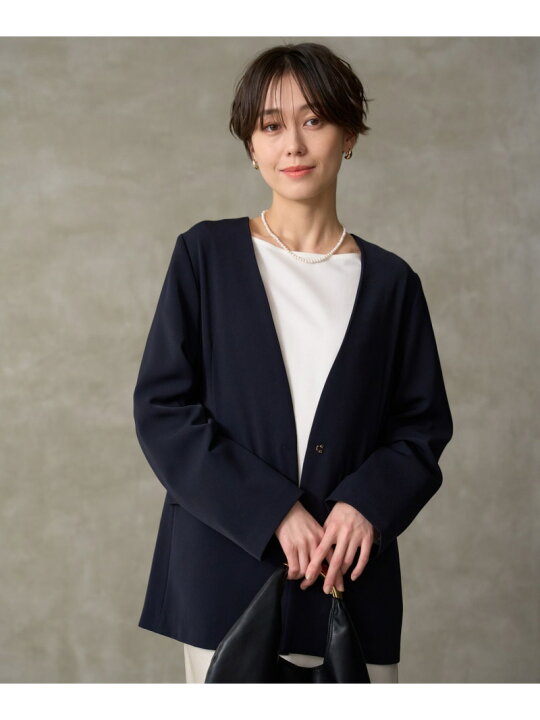 楽天市場】【SALE／50%OFF】ヴィンテージダブルクロスジャケット 