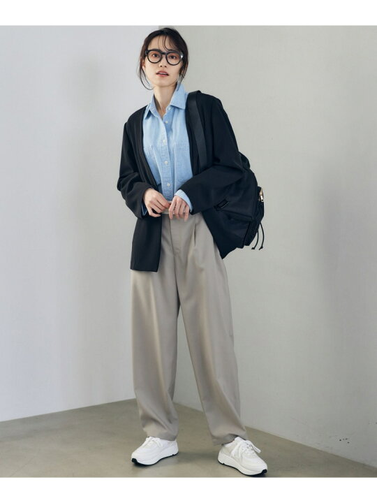 楽天市場】【SALE／50%OFF】ヴィンテージダブルクロスジャケット 