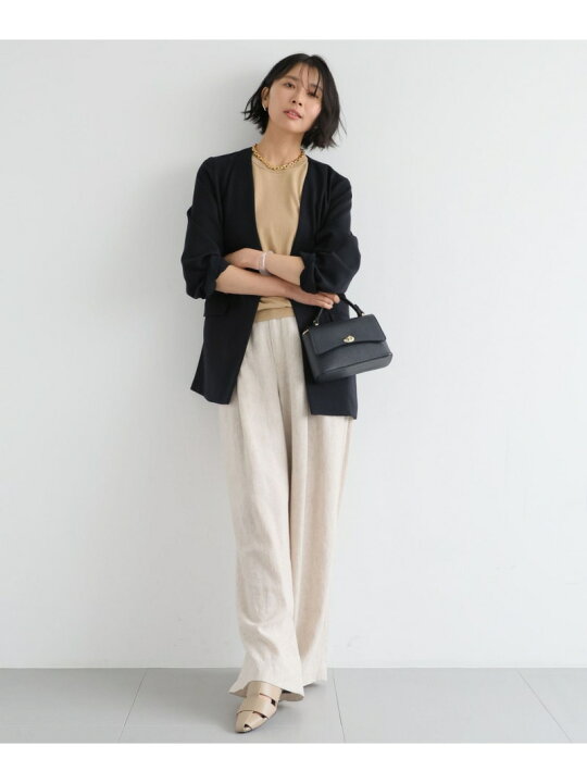 楽天市場】【SALE／50%OFF】ヴィンテージダブルクロスジャケット 