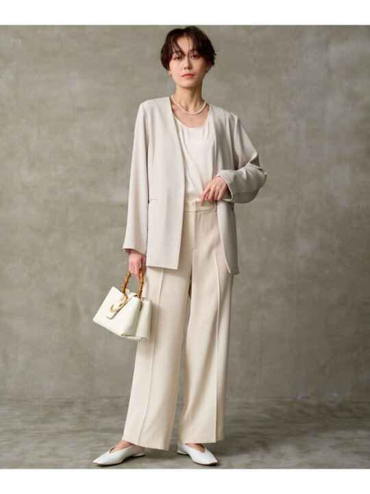 楽天市場】【SALE／50%OFF】ヴィンテージダブルクロスジャケット 