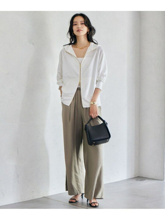 楽天市場】【SALE／50%OFF】【UVカット+接触冷感】ライトUVカット 
