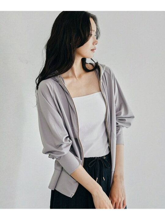 楽天市場】【SALE／50%OFF】【UVカット+接触冷感】ライトUVカット 