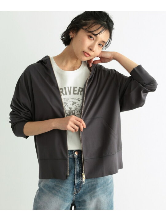 楽天市場】【SALE／50%OFF】【UVカット+接触冷感】ライトUVカット 