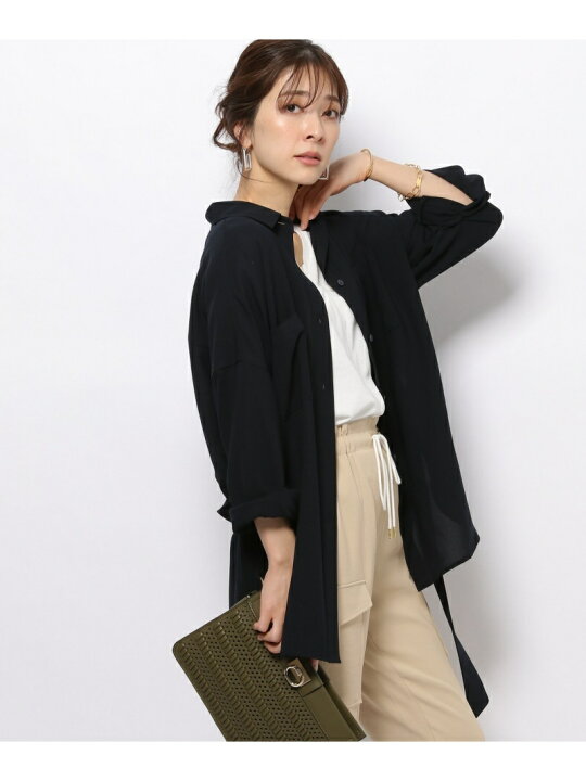 楽天市場】【SALE／70%OFF】ウエストベルトロングSH BARNYARDSTORM 