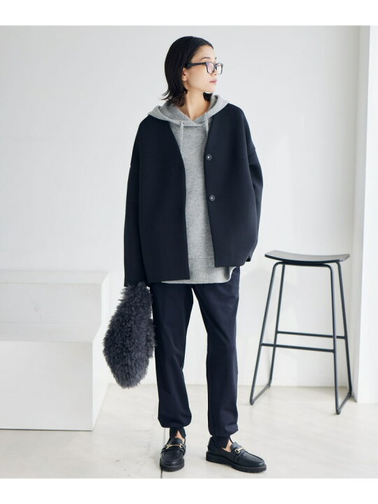 楽天市場】ダンボールジャケット【WEB限定】 BARNYARDSTORM バンヤード  