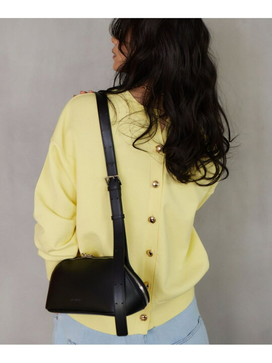 楽天市場】【SALE／20%OFF】ADDCULUMN(アドカラム) / FIGRE ボディBAG 