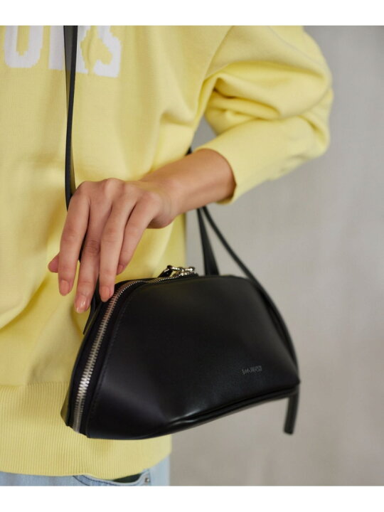 楽天市場】【SALE／20%OFF】ADDCULUMN(アドカラム) / FIGRE ボディBAG 