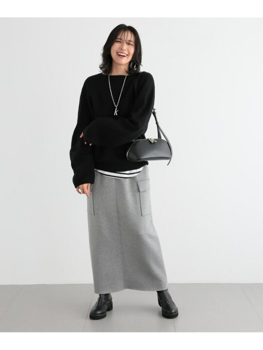 楽天市場】【SALE／20%OFF】ADDCULUMN(アドカラム) / FIGRE ボディBAG 
