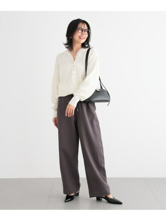 楽天市場】【SALE／20%OFF】ADDCULUMN(アドカラム) / FIGRE ボディBAG 