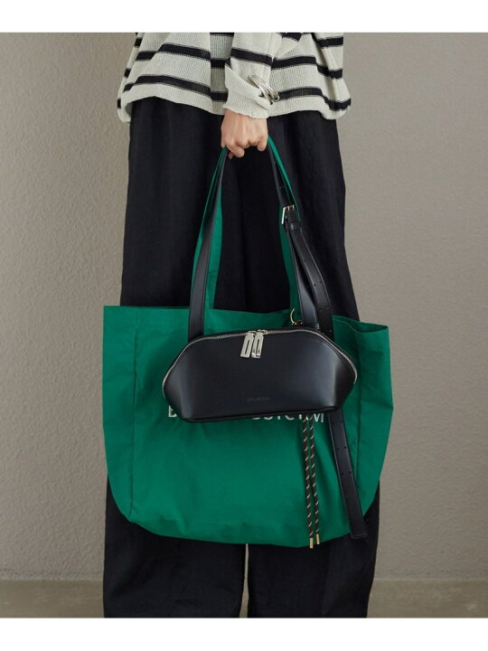 楽天市場】【SALE／20%OFF】ADDCULUMN(アドカラム) / FIGRE ボディBAG 